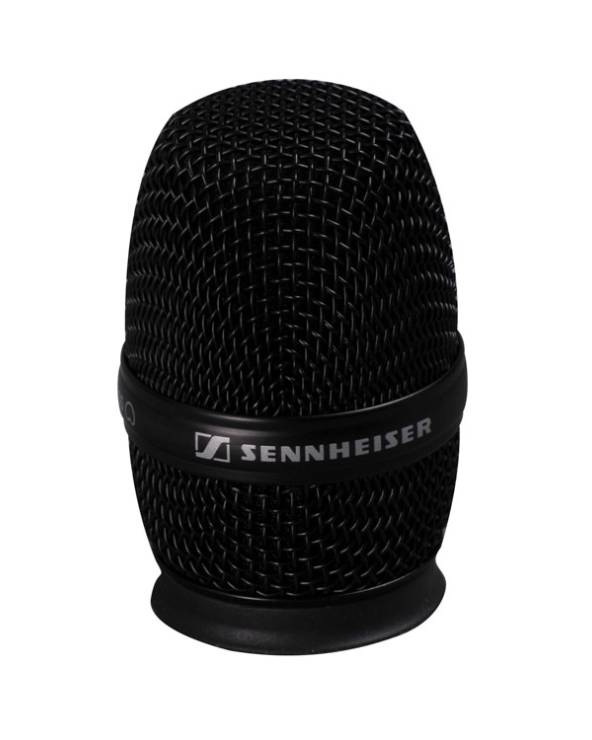 Sennheiser MME 865 1 BK - MICROPHONE MODULE from SENNHEISER with reference MME 865 1 BK at the low price of 180.6. Product featu