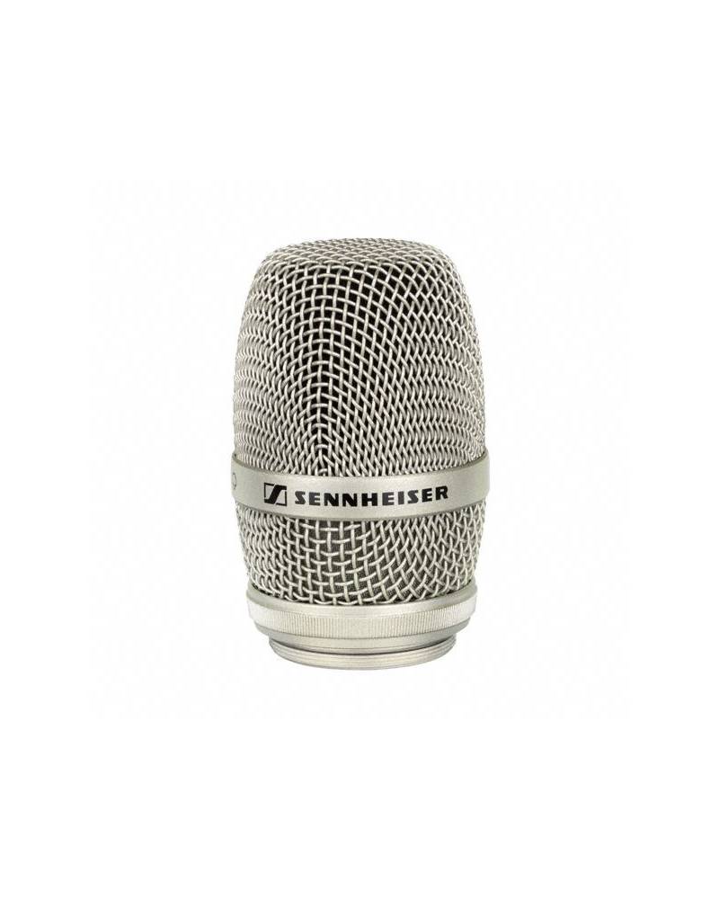 Sennheiser Flagship True Condenser Microphone Capsule