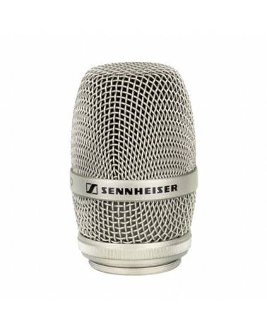 Sennheiser Flagship True Condenser Microphone Capsule