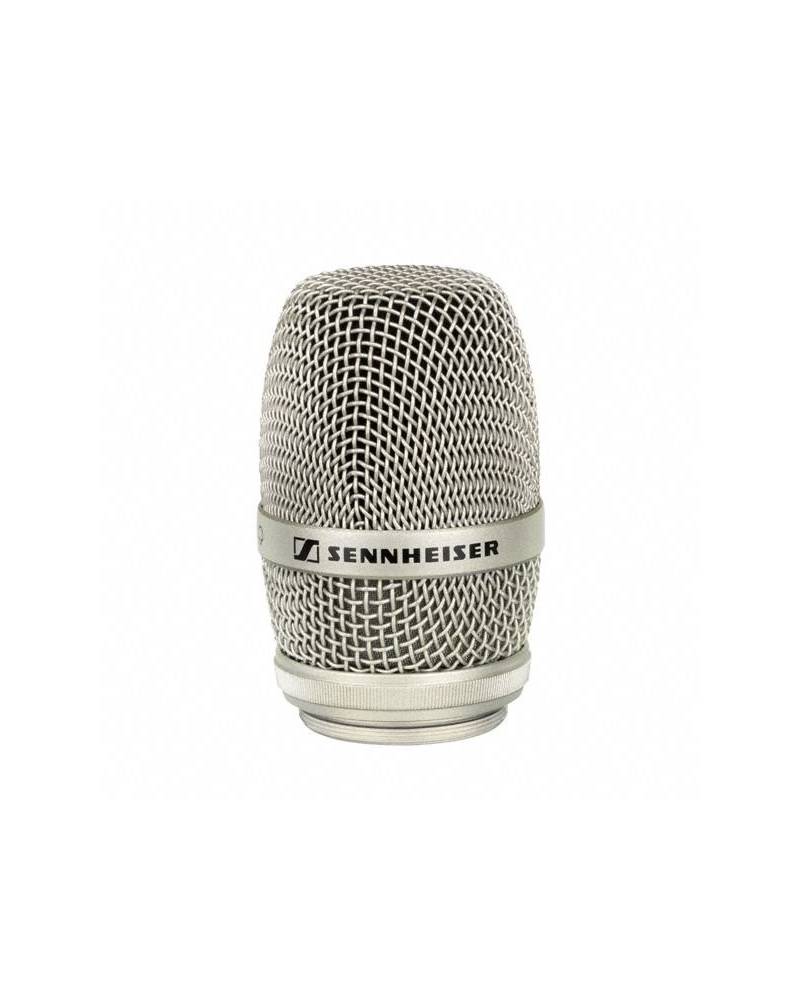 Sennheiser MMK 965 1 NI - FLAGSHIP TRUE CONDENSER MICROPHONE CAPSULE from SENNHEISER with reference MMK 965 1 NI at the low pric