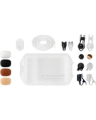 Sennheiser MKE 1 Accessory Kit