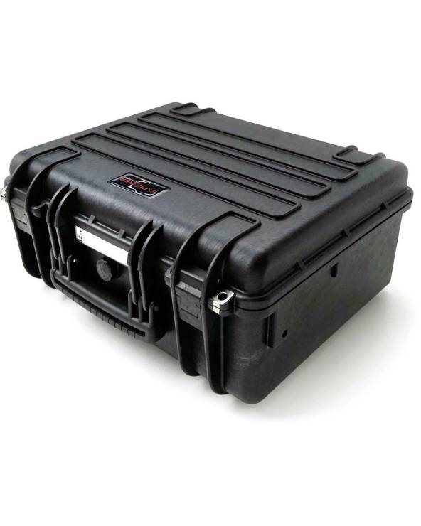 Arri - K2.0003423 - CARRYING CASE FOR SXU-1 AND ACCESSORIES from ARRI with reference K2.0003423 at the low price of 300. Product