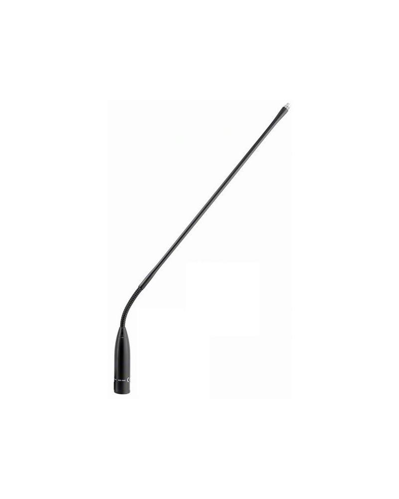 Sennheiser MZH 3040 - METAL GOOSENECK MICROPHONE from SENNHEISER with reference MZH 3040 at the low price of 124.95. Product fea
