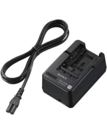 Arri - K2.0002065 - BC-QM1 BATTERY CHARGER (SONY) from ARRI with reference K2.0002065 at the low price of 150. Product features:
