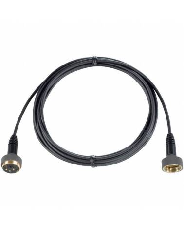 Sennheiser MZL 8003 - REMOTE CABLE 3 M from SENNHEISER with reference MZL 8003 at the low price of 110.25. Product features:  