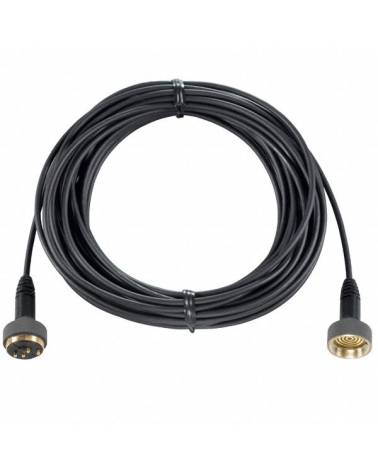 Sennheiser Remote Cable 10 M