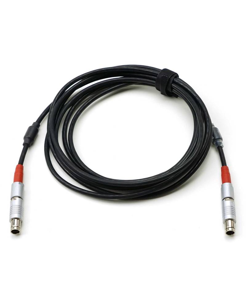 ARRI Cable LCS (5p) - LCS (5p) (3.5m/11ft)