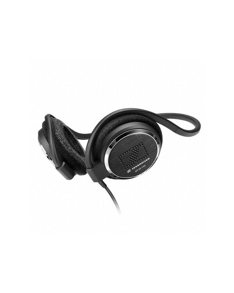 Sennheiser NP 02 100 - ON-EAR HEADPHONES from SENNHEISER with reference NP 02 100 at the low price of 309.75. Product features: 