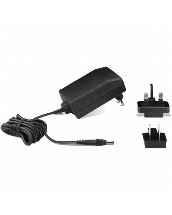 Sennheiser NT 1 1 EU - SWITCH-MODE MAINS UNIT from SENNHEISER with reference NT 1 1 EU at the low price of 78.75. Product featur