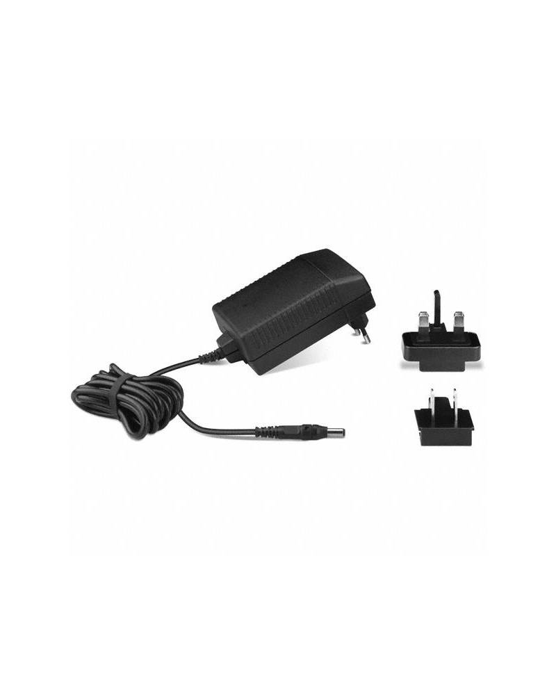 Sennheiser NT 1 1 EU - SWITCH-MODE MAINS UNIT from SENNHEISER with reference NT 1 1 EU at the low price of 78.75. Product featur