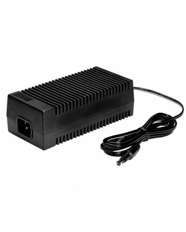 Sennheiser NT 1015 EU - POWER SUPPLY FOR SI/SZI 1015 from SENNHEISER with reference NT 1015 EU at the low price of 147. Product 