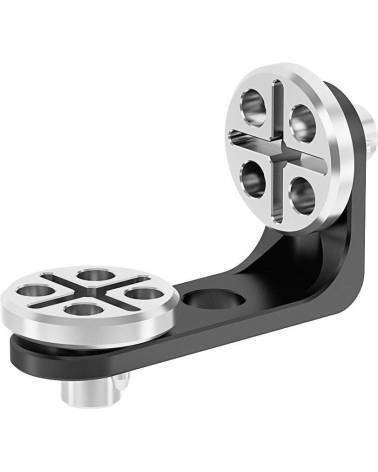 Arri - K2.0001967 - L-BRACKET from ARRI with reference K2.0001967 at the low price of 110. Product features:  