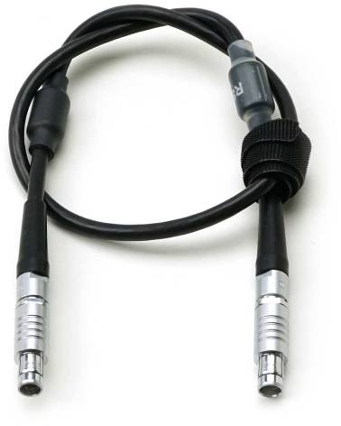 Arri - K2.0001637 - CABLE UMC-4 RS IN TO RS from ARRI with reference K2.0001637 at the low price of 180. Product features:  