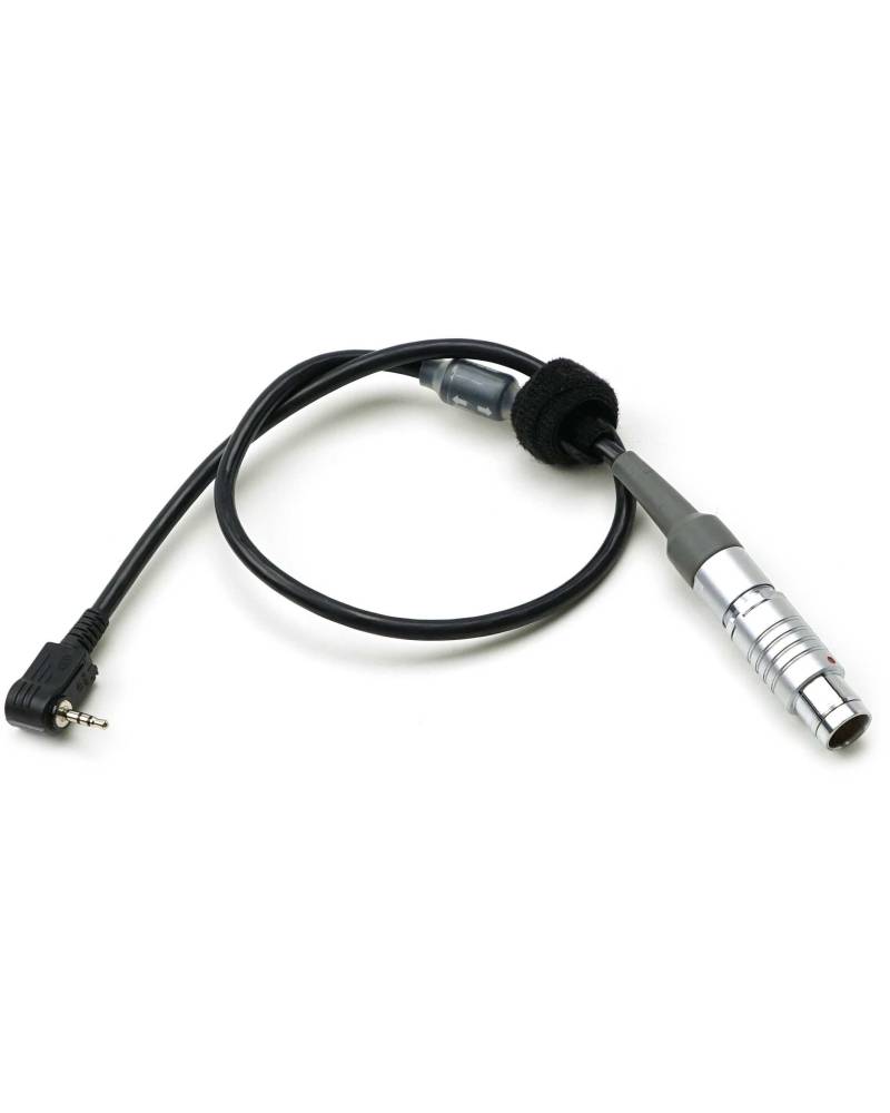 Arri - K2.0002919 - CABLE UMC-4 TO LANC from ARRI with reference K2.0002919 at the low price of 230. Product features:  