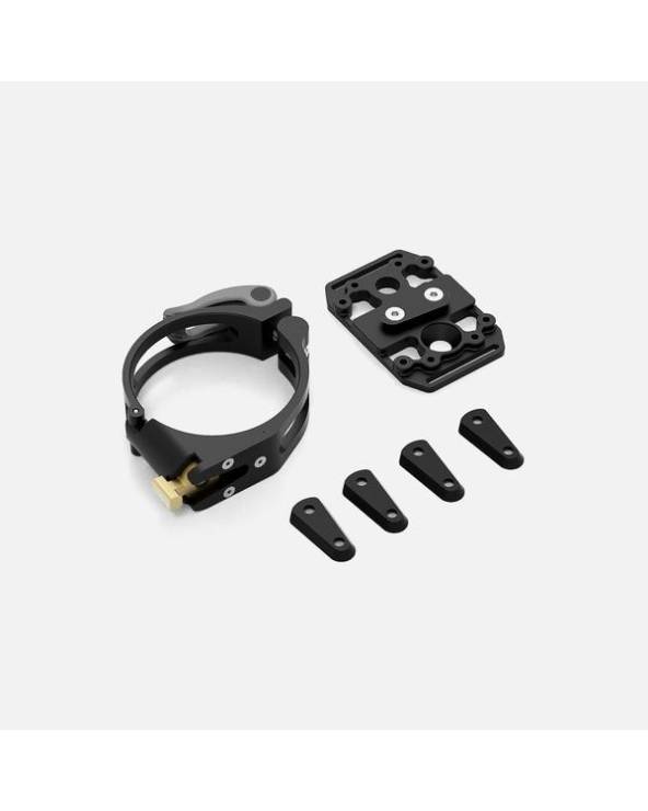 Freefly - 910-00236 - 50MM POP N LOCK from FREEFLY with reference 910-00236 at the low price of 123.5. Product features:  
