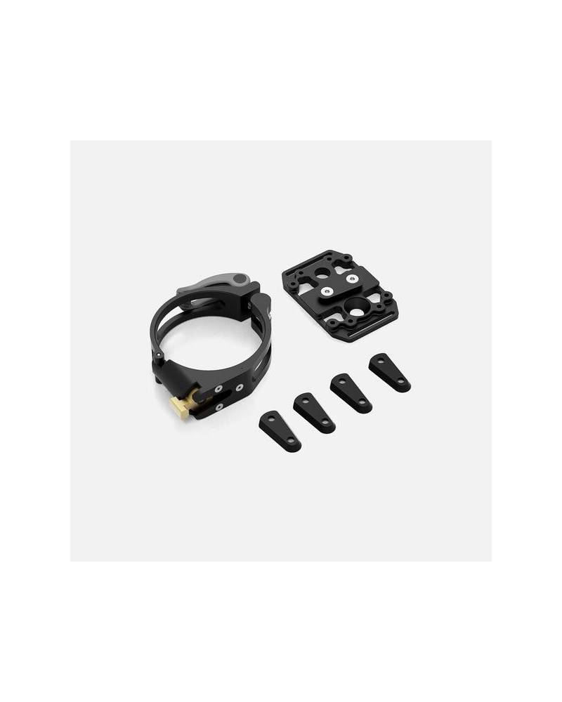 Freefly - 910-00236 - 50MM POP N LOCK from FREEFLY with reference 910-00236 at the low price of 123.5. Product features:  