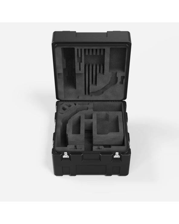 Freefly - 910-00253 - MOVI XL TRAVEL CASE from FREEFLY with reference 910-00253 at the low price of 1330. Product features:  