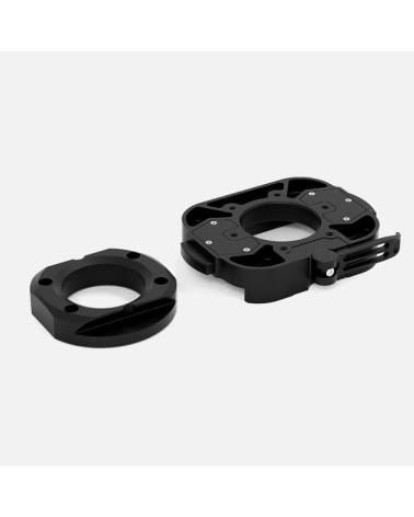 Freefly - 910-00252 - QUICK RELEASE KIT from FREEFLY with reference 910-00252 at the low price of 456. Product features:  