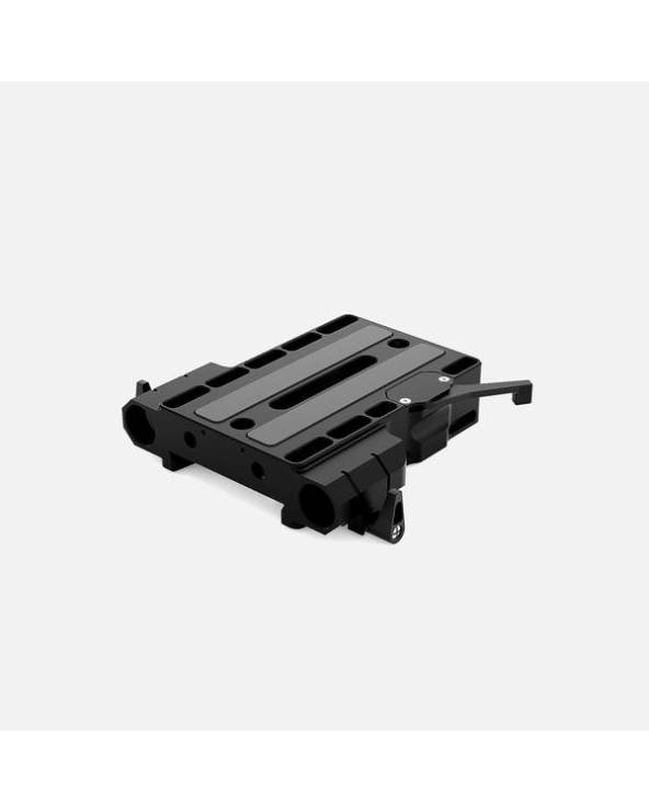 Freefly - 910-00264 - XL CAMERA PLATE from FREEFLY with reference 910-00264 at the low price of 422.75. Product features:  
