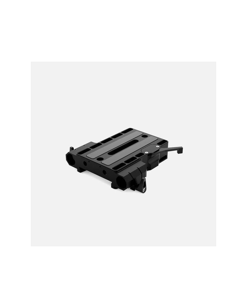 Freefly - 910-00264 - XL CAMERA PLATE from FREEFLY with reference 910-00264 at the low price of 422.75. Product features:  