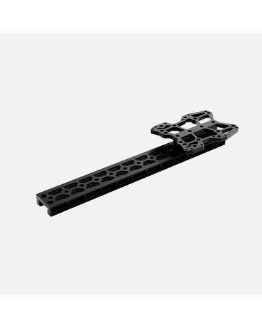 Freefly - 910-00267 - XL TOP RAIL from FREEFLY with reference 910-00267 at the low price of 161.5. Product features:  