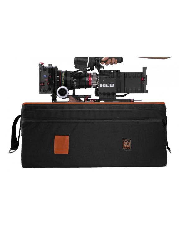 Porta Brace RIG-REDEPICXL Carrrying Case, RED EPIC Camera Rig