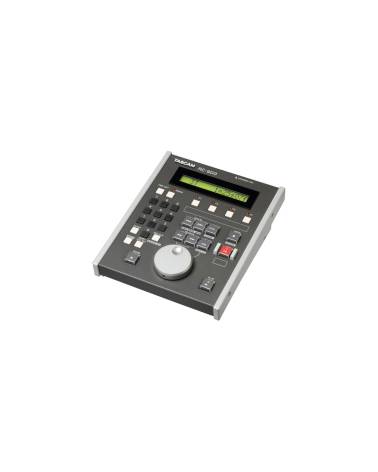 Tascam - RC-900 - REMOTE CONTROLLER from TASCAM with reference RC-900 at the low price of 944.1. Product features:  