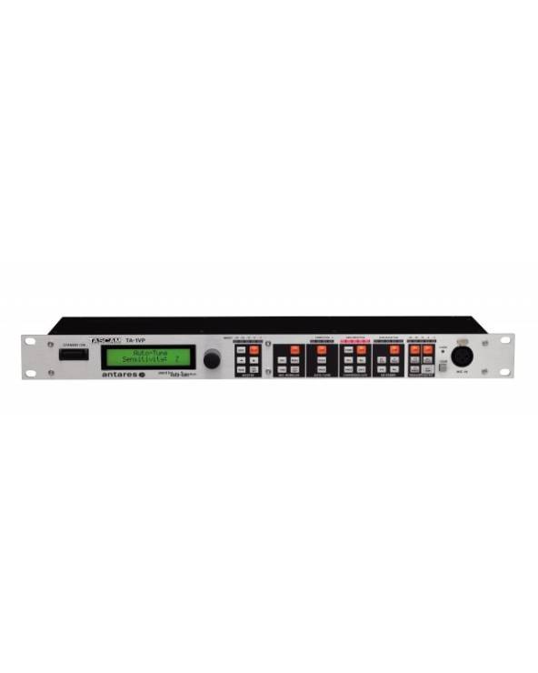 Tascam - TA-1VP - VOCAL PROCESSOR from TASCAM with reference TA-1VP at the low price of 404.1. Product features:  