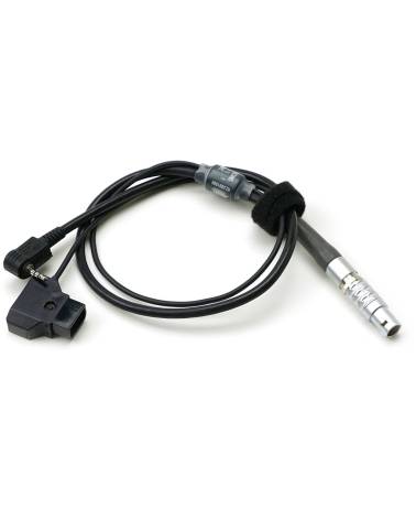 Arri - K2.0001999 - CABLE SMC-EMC-AMC TO LANC-D-TAP from ARRI with reference K2.0001999 at the low price of 230. Product feature