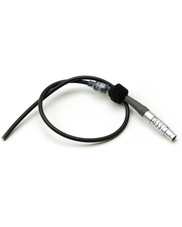 Arri - K2.0002725 - CABLE SMC-EMC-AMC TO OPEN END from ARRI with reference K2.0002725 at the low price of 110. Product features: