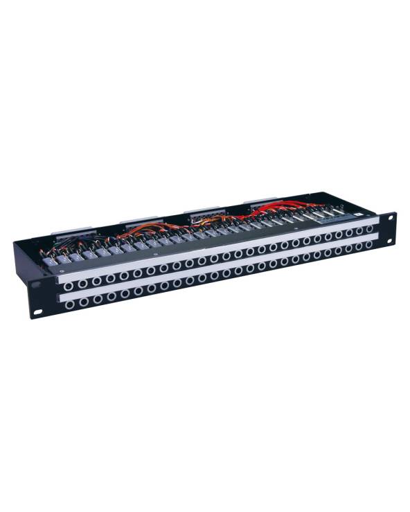 Canare - 26WB-F - MAXI WIRED BOX- FULL NORMALS from CANARE with reference 26WB-F at the low price of 1145.76. Product features: 
