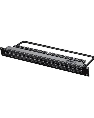 Canare - 26WB-H - MAXI WIRED BOX- HALF NORMALS from CANARE with reference 26WB-H at the low price of 1145.76. Product features: 