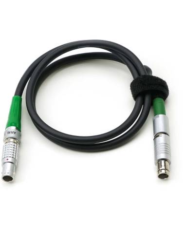 Arri - K2.65145.0 - CLM-3 MOTOR CABLE from ARRI with reference K2.65145.0 at the low price of 130. Product features:  