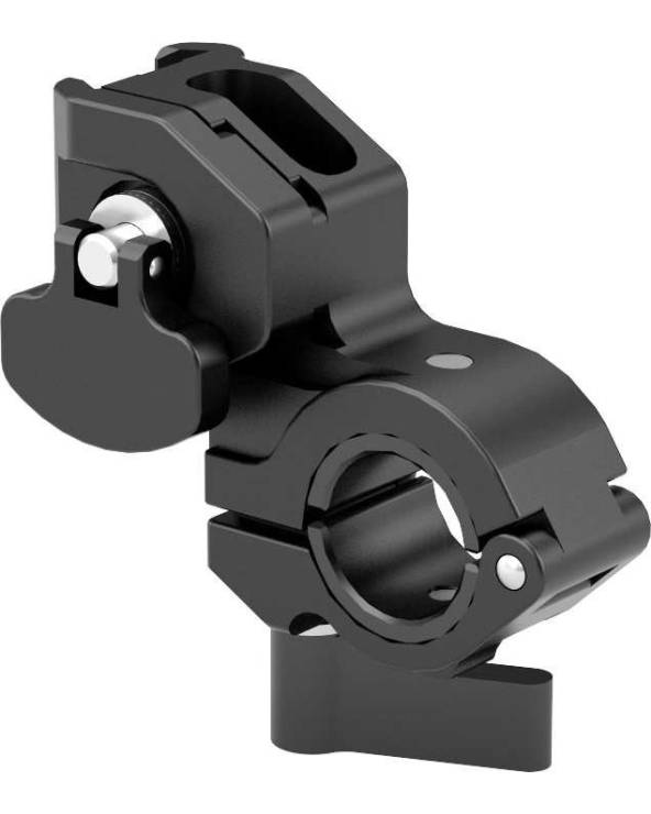 Arri - K2.65140.0 - STANDARD CLAMP CONSOLE FOR CLM-3 from ARRI with reference K2.65140.0 at the low price of 380. Product featur