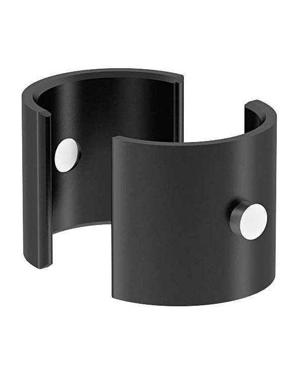 Arri - K2.0002077 - 19 MM TO 15 MM INSERTS FOR CLM-3 (PAIR) from ARRI with reference K2.0002077 at the low price of 98. Product 