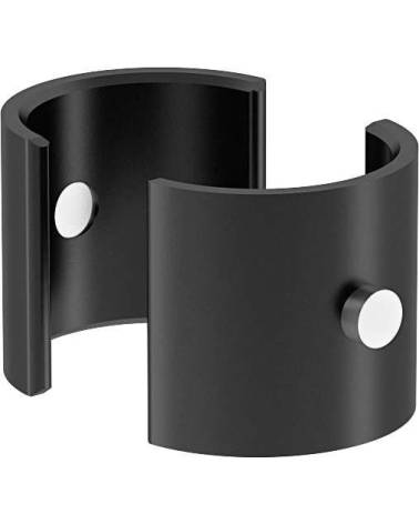 ARRI 19mm to 15mm inserts for CLM-3, pair