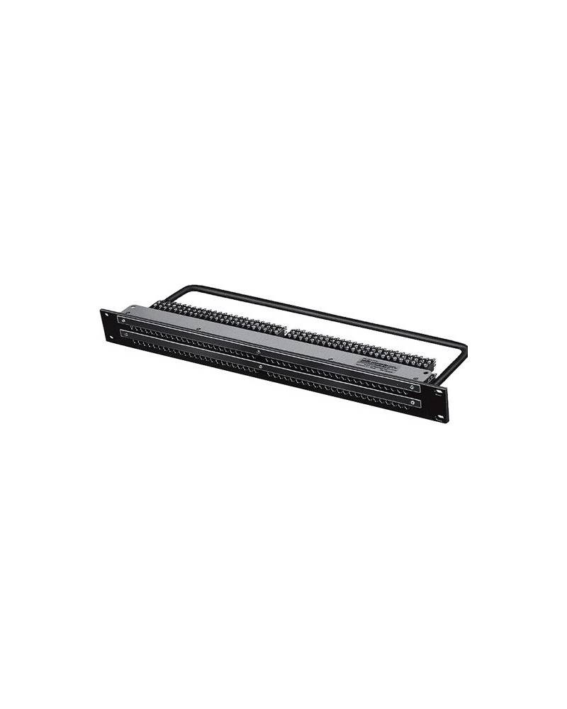 Canare - 32XP-W - SKINI XLR PANEL- DOUBLE NORMALS from CANARE with reference 32XP-W at the low price of 1705.2. Product features