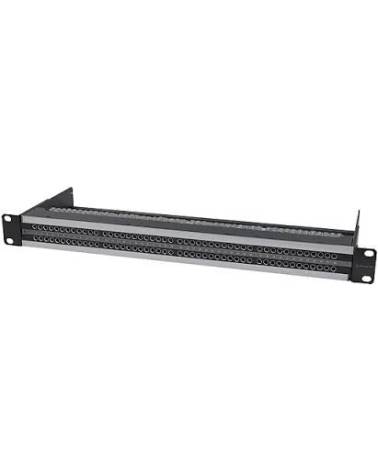 Canare - 481U-820AQ - BANTAM PATCHBAY from CANARE with reference 481U-820AQ at the low price of 911.4. Product features:  