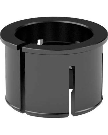 Arri - K2.72115.0 - CLM-4 CLAMP INSERT 5-8 INCH from ARRI with reference K2.72115.0 at the low price of 48. Product features:  