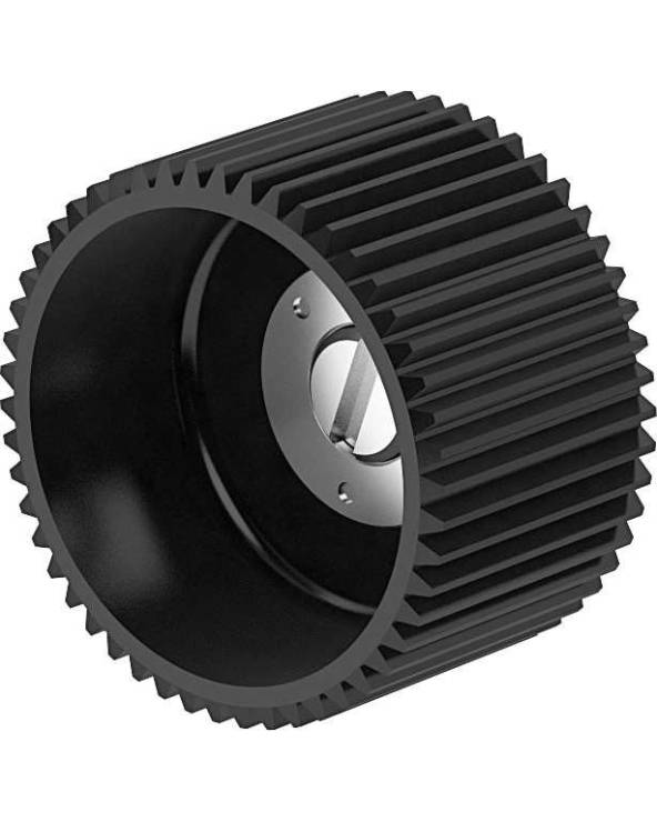 Arri - K2.72112.0 - CLM-4 GEAR M0.8-32P- 50T- 25MM from ARRI with reference K2.72112.0 at the low price of 220. Product features