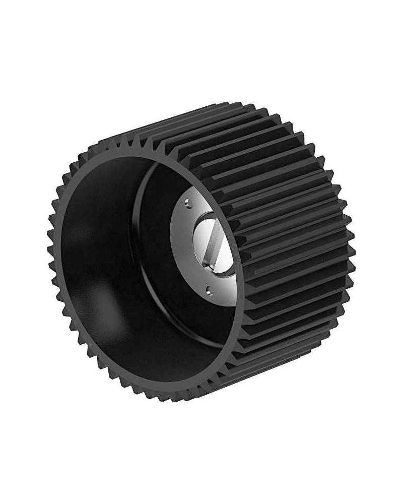 Arri - K2.72112.0 - CLM-4 GEAR M0.8-32P- 50T- 25MM from ARRI with reference K2.72112.0 at the low price of 220. Product features