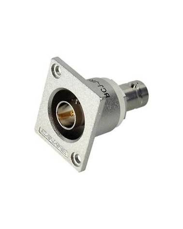 Canare - BCJ-R (100 PCS) - 75 OHM BNC STANDOFF RECEPTACLE from CANARE with reference BCJ-R (100 pcs) at the low price of 545.16.