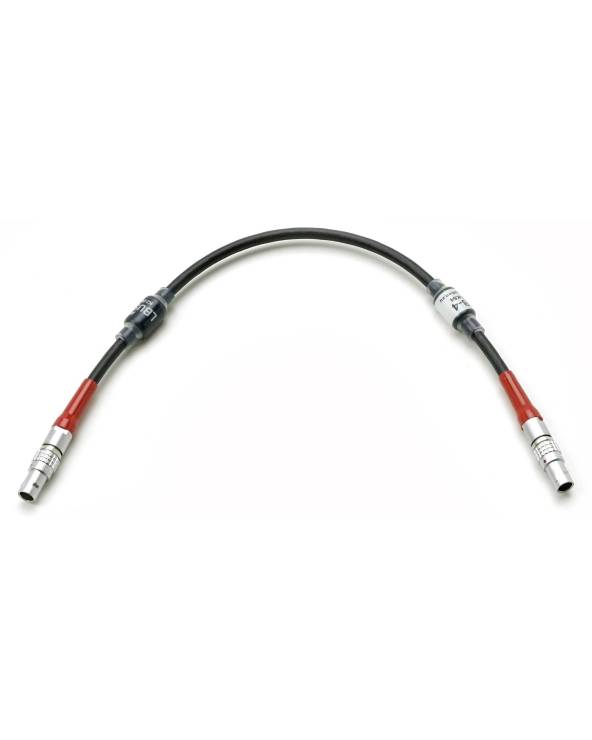 Arri - K2.0006750 - CABLE LBUS 0.3M-1FT from ARRI with reference K2.0006750 at the low price of 150. Product features:  