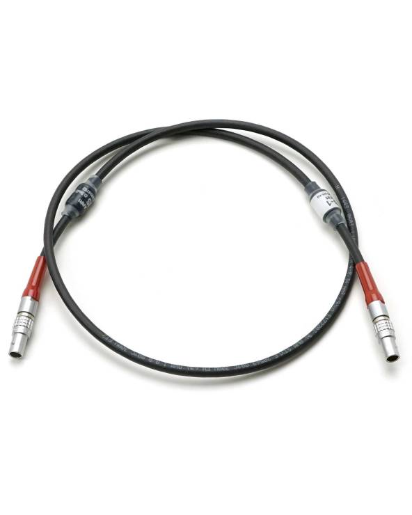 Arri - K2.0006752 - CABLE LBUS 0.8M-2.5FT from ARRI with reference K2.0006752 at the low price of 150. Product features:  