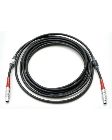 Arri - K2.0006754 - CABLE LBUS 3M-10FT from ARRI with reference K2.0006754 at the low price of 160. Product features:  