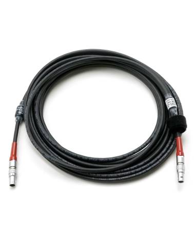 Arri - K2.0006755 - CABLE LBUS 6M-20FT from ARRI with reference K2.0006755 at the low price of 190. Product features:  
