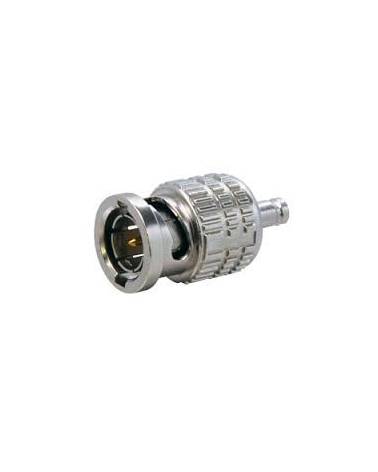 Canare - BCP-DCJ (20 PCS) - 75 OHM DIN 1.0-2.3 TO BNC ADAPTER from CANARE with reference BCP-DCJ (20 pcs) at the low price of 65
