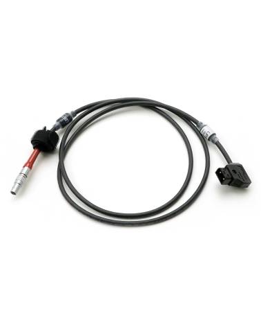 ARRI Cable LBUS - D-Tap (1.2m/4ft)
