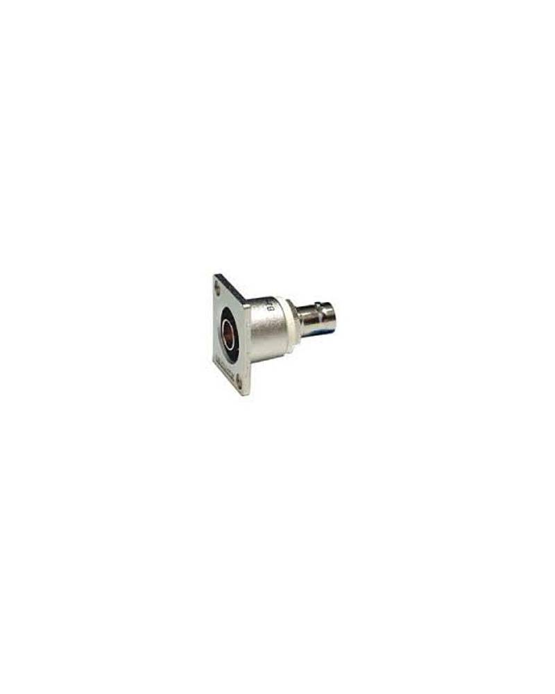 Canare - BJ-JRUD (20 PCS) - 50 OHM BNC FLUSH-MOUNT RECEPTACLE- NEUTRIK D-SIZE from CANARE with reference BJ-JRUD (20 pcs) at the
