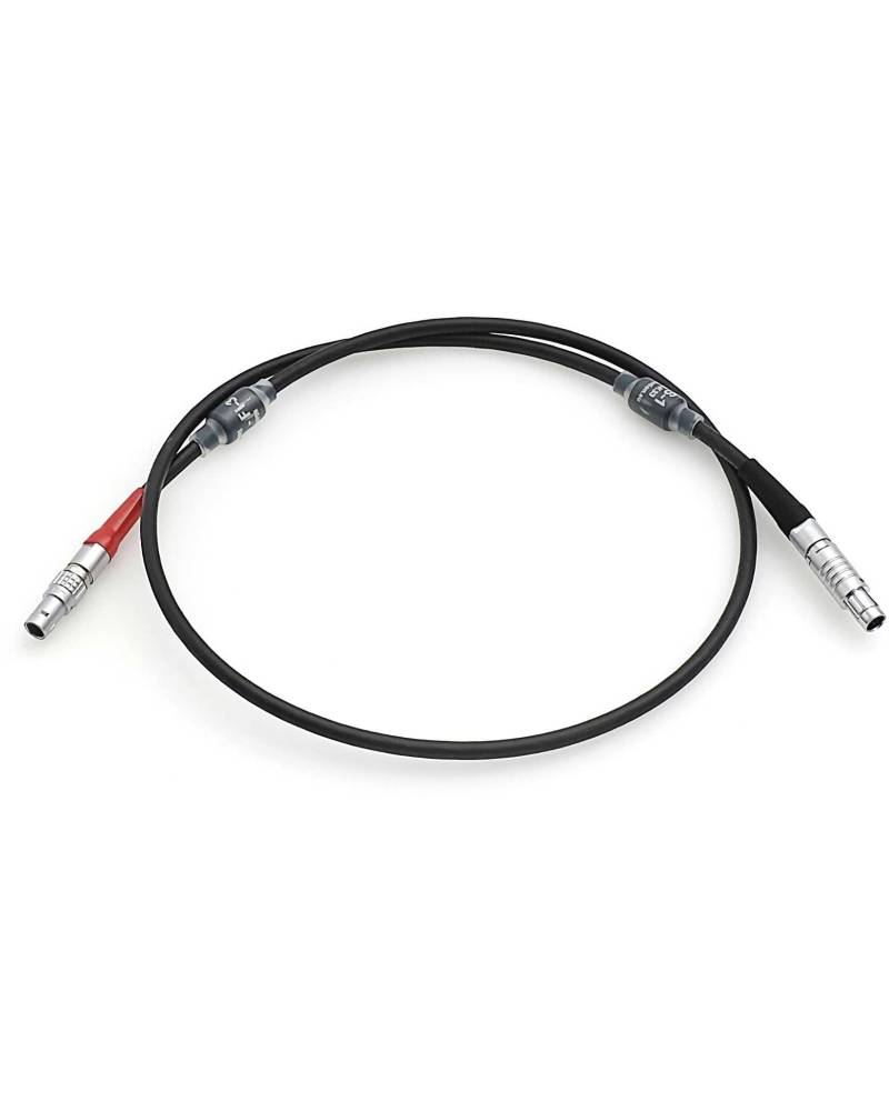 Arri - K2.0006759 - CABLE LBUS TO RS 0.8M-2.5FT from ARRI with reference K2.0006759 at the low price of 180. Product features:  